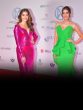 Miss World 2024