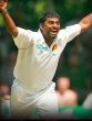 New Zealand vs Australia Bowler taking most wickets in test cricket