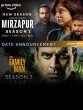 OTT release on march 2024
