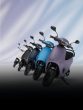 Ola Electric Scooter Discounts Exchange Offer (8)