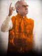 Pankaj Tripathi