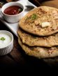Parantha Recipe Best Breakfast
