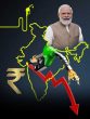Petrol Diesel