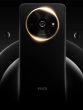 Poco C61 Colour Varient