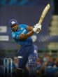 Top 7 Batsman Most Sixes In IPl History