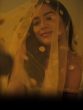 Poonam Pandey photos