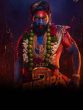Pushpa 2_ The Rule