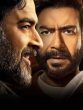 R madhavan and Ajay Devgan