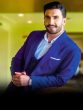 Ranveer Singh