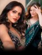 Rubina Dilaik priyanka chahar choudhary