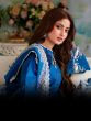 Sajal Aly pakistani actress