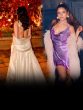 Shehnaaz Gill bold look