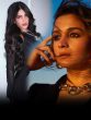 Shruti Haasan aliaa bhatt looks