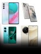 Smartphones