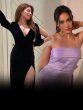 Surbhi Jyoti Mahira Khan
