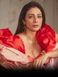 Tabu rejected 7 movies