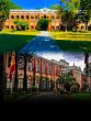 The Doon School