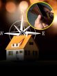 Vastu 1