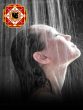 Vastu Shastra
