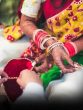 Vastu Shastra