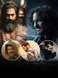 Villain Look Actors