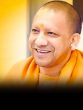 Yogi Adityanath