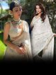 adaa khan mouni roy