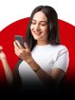airtel prepaid plan with free amazon prime subscription