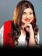 alka yagnik