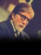 amitabh bachchan accident