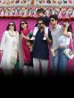 anant ambani radhika merchant pre wedding