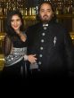 anant ambani radhika merchant