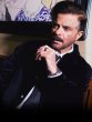 anil kapoor