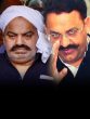 atiq ahmed muktar ansari web series