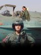 avani chaturvedi fighter pilot