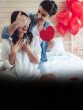 bedroom vastu tips