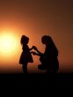 actors who lost their mother