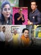 bollywood celebs politics