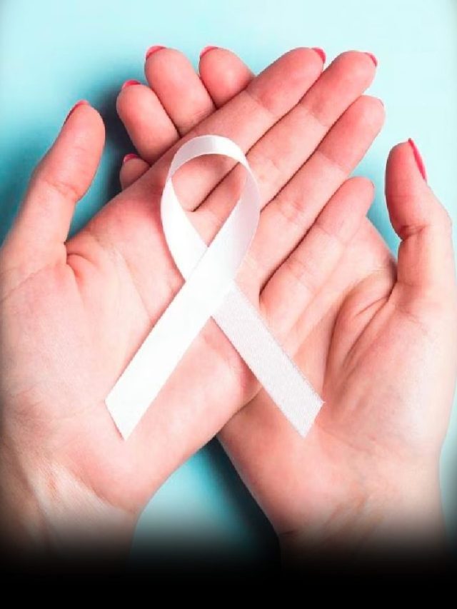 cancer