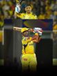 batsmen who scored most runs without a century in IPL ms dhoni robin uthappa