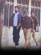 elvish yadav bail