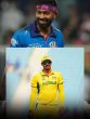hardik-starck