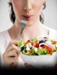 healthy diet