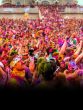 holi 2024