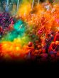 holi 2024