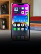 iPhone 14 discount offers flipkart big upgrade sale (7)