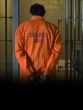 jail