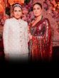 karishma kapoor kareena kapoor
