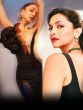 kiara deepika bold looks