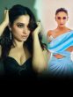 kira advani Tamannaah Bhatia